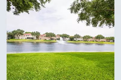 4302 Windmill Palm Way, Greenacres, FL 33463 - Photo 37