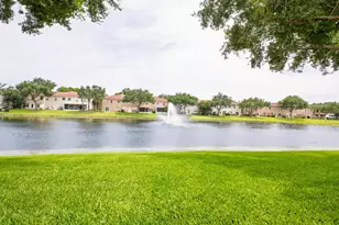 4302 Windmill Palm Way, Greenacres, FL 33463 - Photo 37