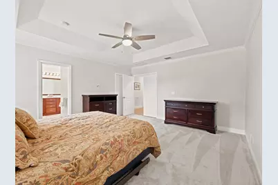 4302 Windmill Palm Way, Greenacres, FL 33463 - Photo 25