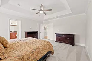 4302 Windmill Palm Way, Greenacres, FL 33463 - Photo 25