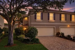 4302 Windmill Palm Way, Greenacres, FL 33463 - Photo 31