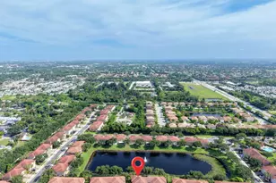 4302 Windmill Palm Way, Greenacres, FL 33463 - Photo 45