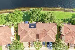 4302 Windmill Palm Way, Greenacres, FL 33463 - Photo 39