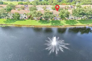 4302 Windmill Palm Way, Greenacres, FL 33463 - Photo 39