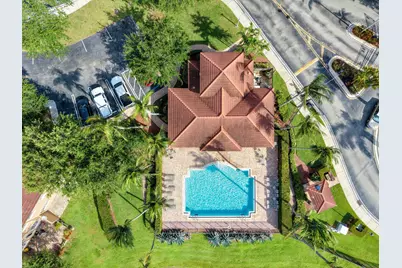 4302 Windmill Palm Way, Greenacres, FL 33463 - Photo 41