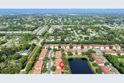 4302 Windmill Palm Way, Greenacres, FL 33463 - Photo 45