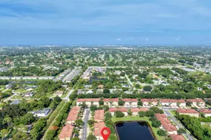 4302 Windmill Palm Way, Greenacres, FL 33463 - Photo 45