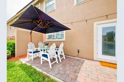 4302 Windmill Palm Way, Greenacres, FL 33463 - Photo 33