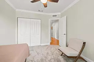 4302 Windmill Palm Way, Greenacres, FL 33463 - Photo 21