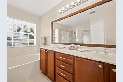 4302 Windmill Palm Way, Greenacres, FL 33463 - Photo 27