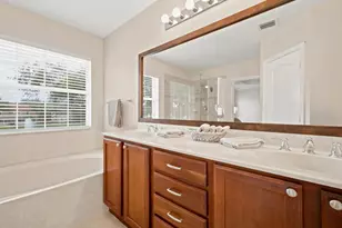 4302 Windmill Palm Way, Greenacres, FL 33463 - Photo 27