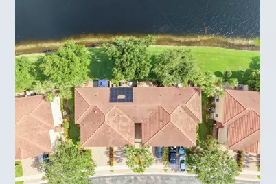 4302 Windmill Palm Way, Greenacres, FL 33463 - Photo 39