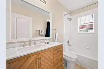 4302 Windmill Palm Way, Greenacres, FL 33463 - Photo 23