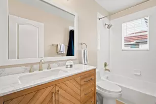 4302 Windmill Palm Way, Greenacres, FL 33463 - Photo 23
