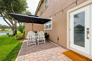 4302 Windmill Palm Way, Greenacres, FL 33463 - Photo 33