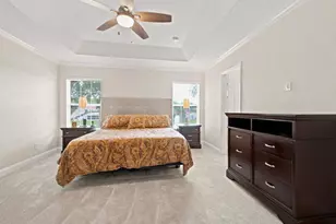 4302 Windmill Palm Way, Greenacres, FL 33463 - Photo 23