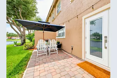 4302 Windmill Palm Way, Greenacres, FL 33463 - Photo 35