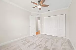 4302 Windmill Palm Way, Greenacres, FL 33463 - Photo 19