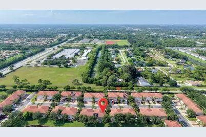 4302 Windmill Palm Way, Greenacres, FL 33463 - Photo 45