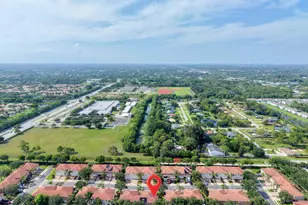 4302 Windmill Palm Way, Greenacres, FL 33463 - Photo 45
