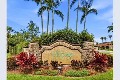 4302 Windmill Palm Way, Greenacres, FL 33463 - Photo 41