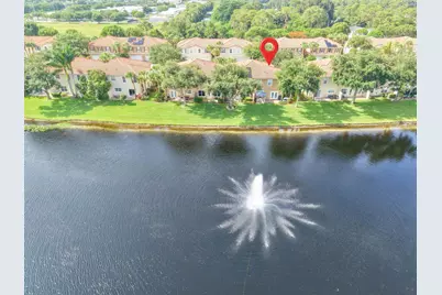 4302 Windmill Palm Way, Greenacres, FL 33463 - Photo 39