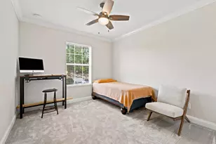 4302 Windmill Palm Way, Greenacres, FL 33463 - Photo 21