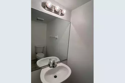2442 NW 52nd Avenue, Lauderhill, FL 33313 - Photo 5