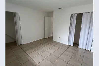 2442 NW 52nd Avenue, Lauderhill, FL 33313 - Photo 9