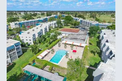 7837 Golf Circle Drive #212, Margate, FL 33063 - Photo 17