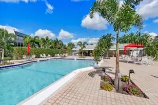 7837 Golf Cir Dr, Margate, FL 33063 - Photo 21