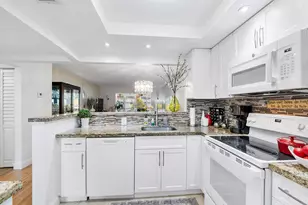 7837 Golf Cir Dr, Margate, FL 33063 - Photo 5