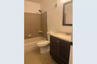 15763 Woodgate Court #D, Sunrise, FL 33326 - Photo 7