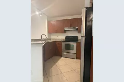 15763 Woodgate Court #D, Sunrise, FL 33326 - Photo 3