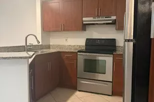 15763 Woodgate Ct, Sunrise, FL 33326 - Photo 3