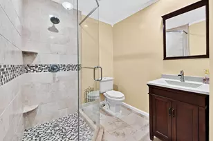 313 Poe Dr, Palm Springs, FL 33461 - Photo 19