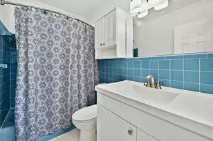 313 Poe Dr, Palm Springs, FL 33461 - Photo 23