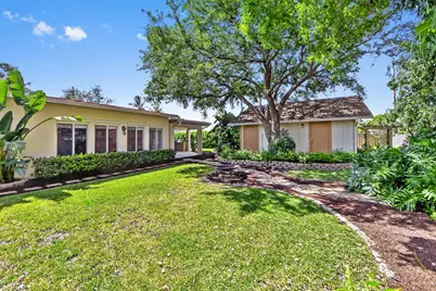 313 Poe Drive, Palm Springs, FL 33461 - Photo 29
