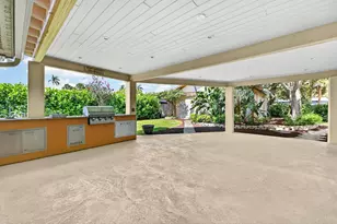 313 Poe Dr, Palm Springs, FL 33461 - Photo 1