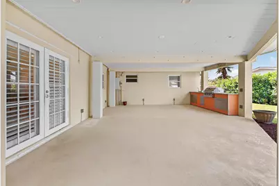 313 Poe Drive, Palm Springs, FL 33461 - Photo 23