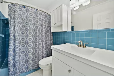 313 Poe Drive, Palm Springs, FL 33461 - Photo 21