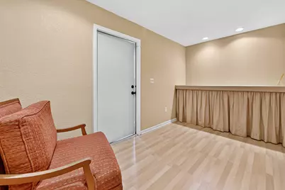 313 Poe Drive, Palm Springs, FL 33461 - Photo 27