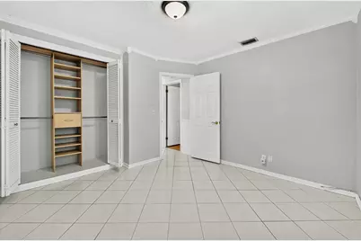 313 Poe Drive, Palm Springs, FL 33461 - Photo 21