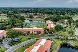 21219 Lago Cir, Boca Raton, FL 33433 - Photo 43