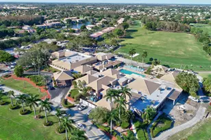 21219 Lago Cir, Boca Raton, FL 33433 - Photo 55