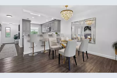 21219 Lago Circle #5j, Boca Raton, FL 33433 - Photo 15