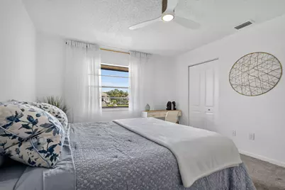 21219 Lago Circle #5j, Boca Raton, FL 33433 - Photo 29