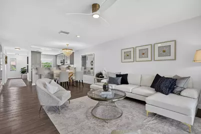 21219 Lago Circle #5j, Boca Raton, FL 33433 - Photo 21