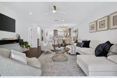 21219 Lago Circle #5j, Boca Raton, FL 33433 - Photo 23