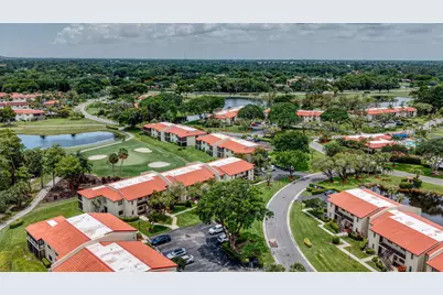 21219 Lago Circle #5j, Boca Raton, FL 33433 - Photo 45
